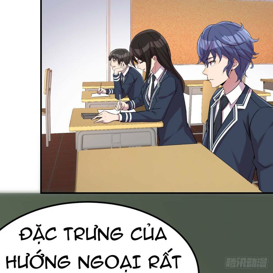 Chương 2 - Trang 28