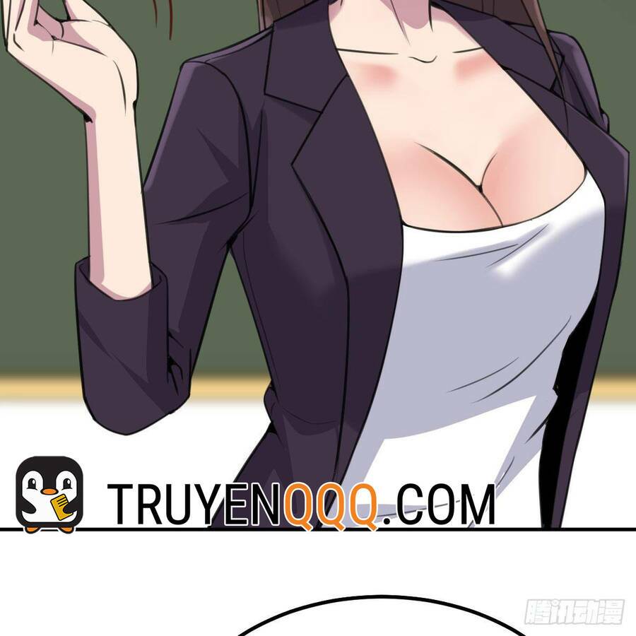 Chương 2 - Trang 30
