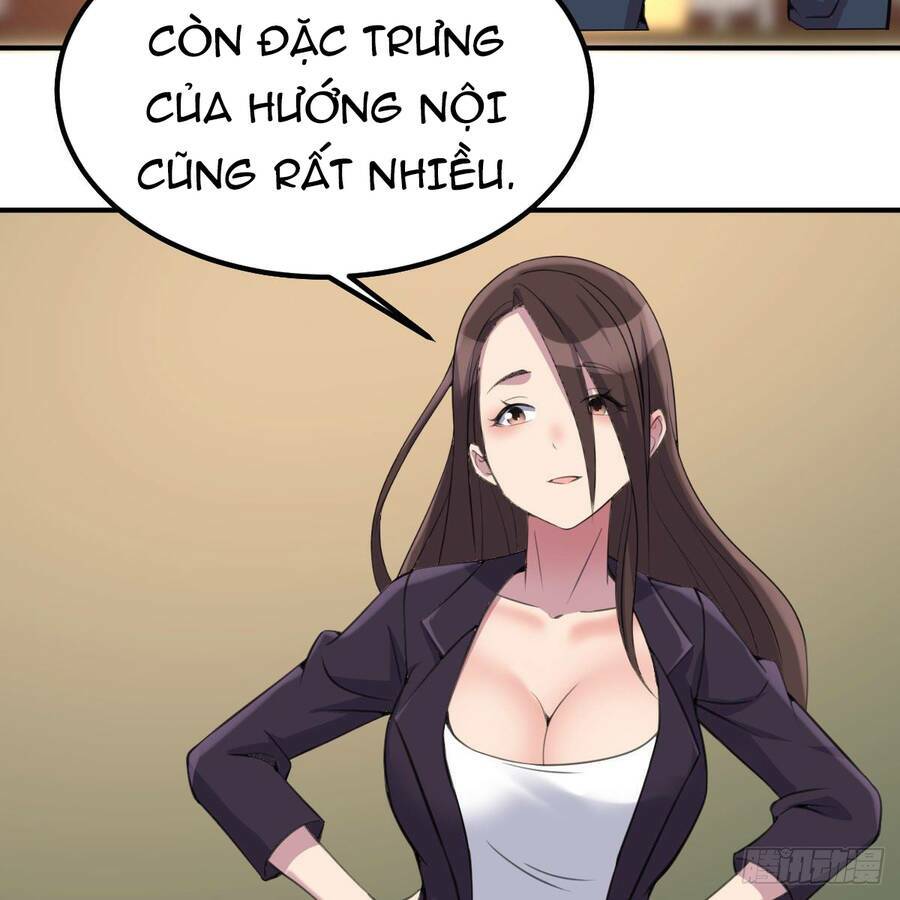 Chương 2 - Trang 35