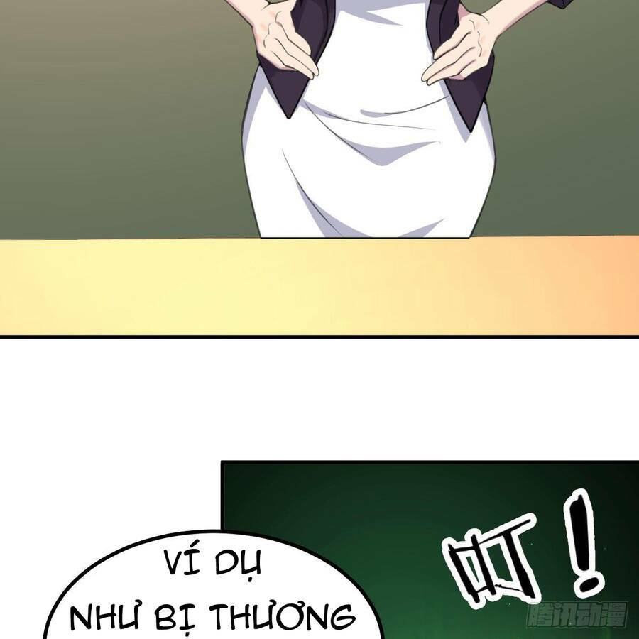 Chương 2 - Trang 36