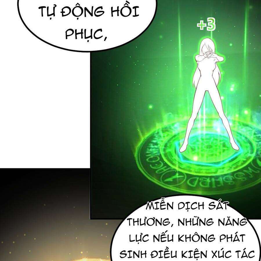 Chương 2 - Trang 37