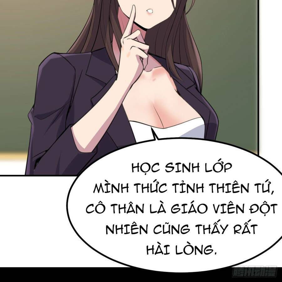 Chương 2 - Trang 43
