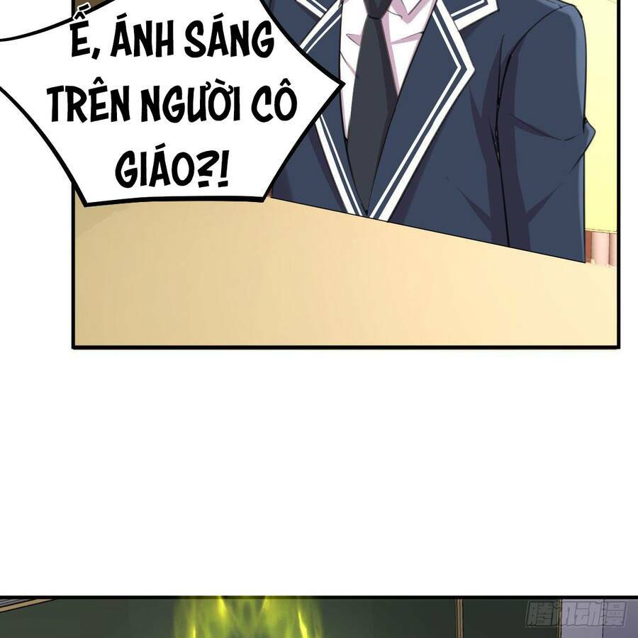 Chương 2 - Trang 46