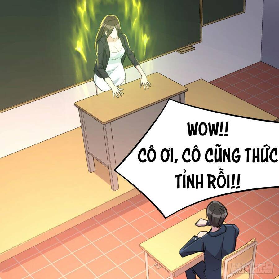 Chương 2 - Trang 47