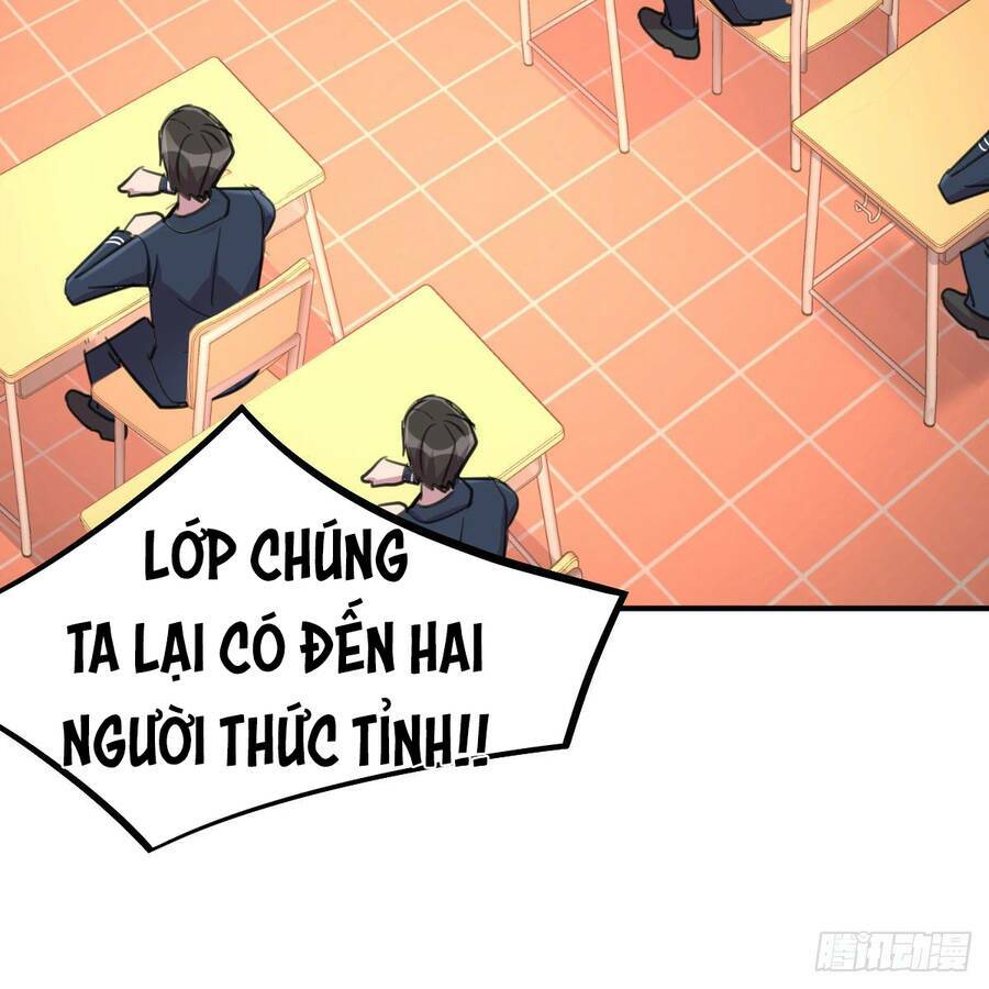 Chương 2 - Trang 48