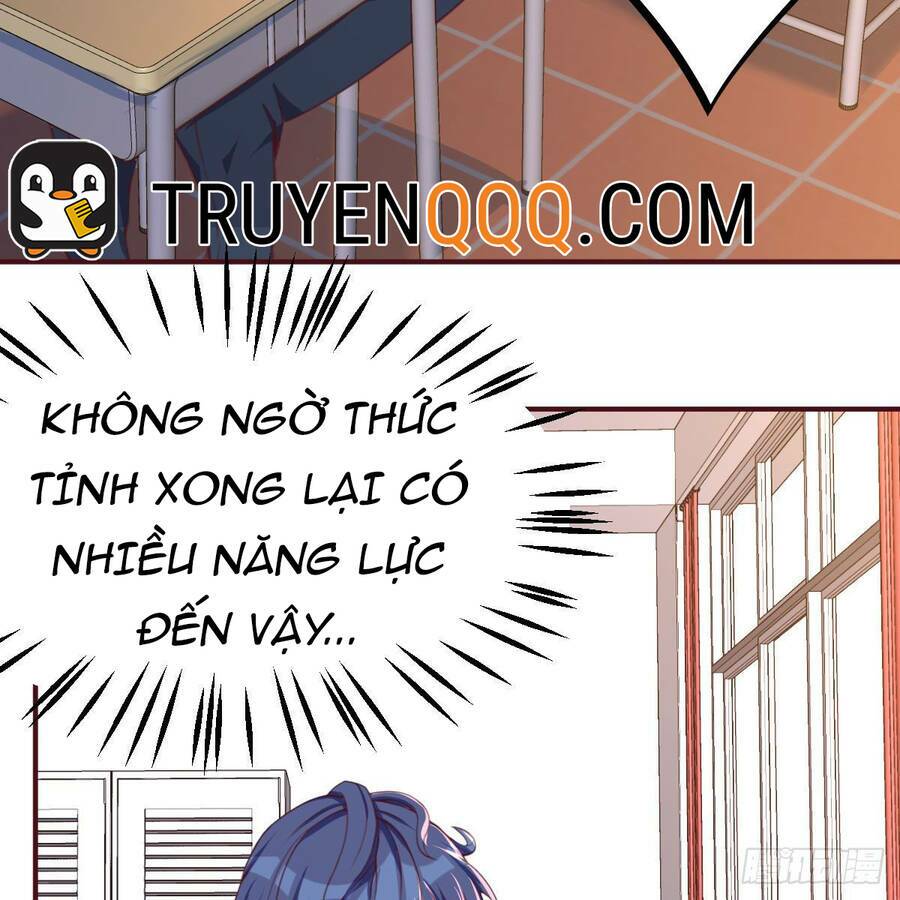 Chương 2 - Trang 53