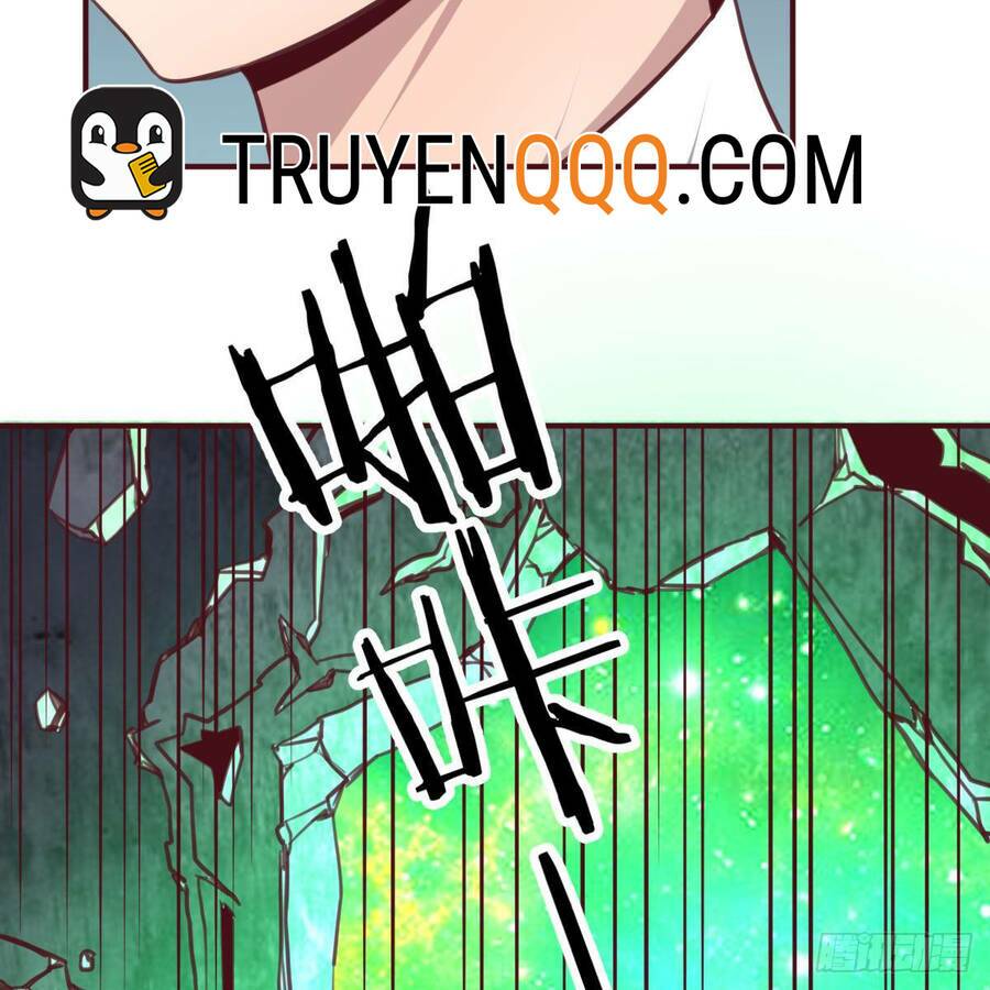 Chương 2 - Trang 72