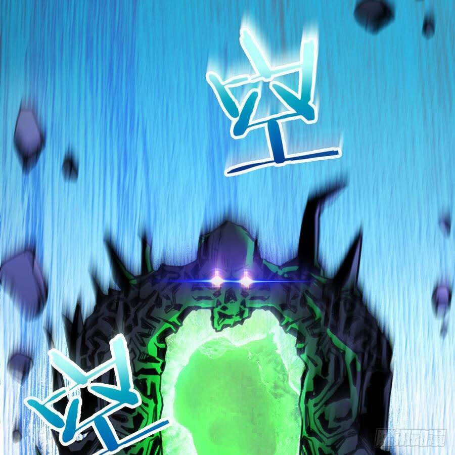 Chương 2 - Trang 77