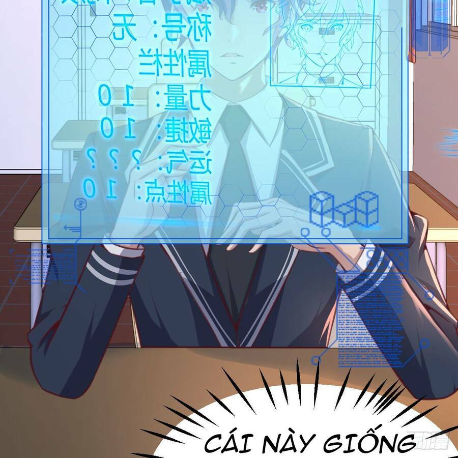 Chương 2 - Trang 10