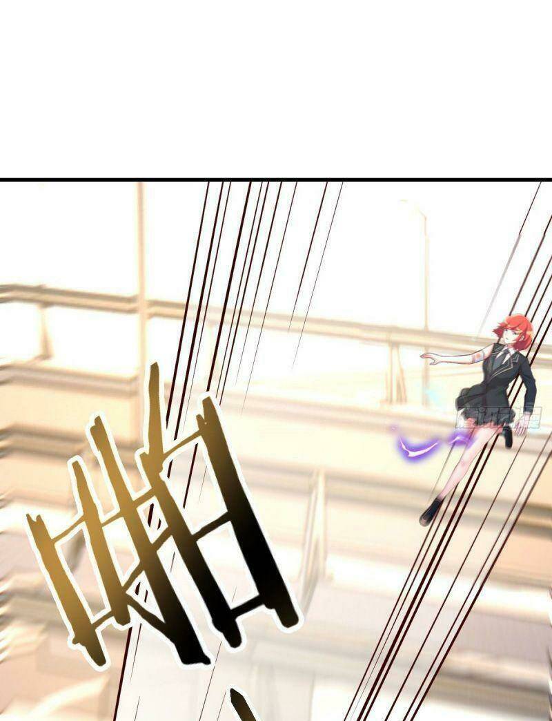 Chương 20 - Trang 37