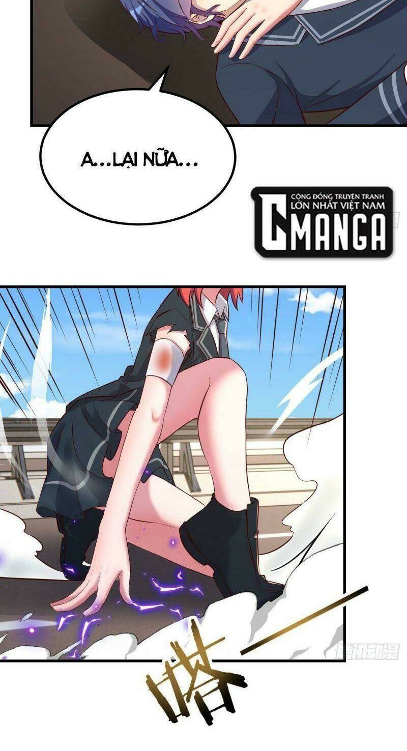 Chương 20 - Trang 40