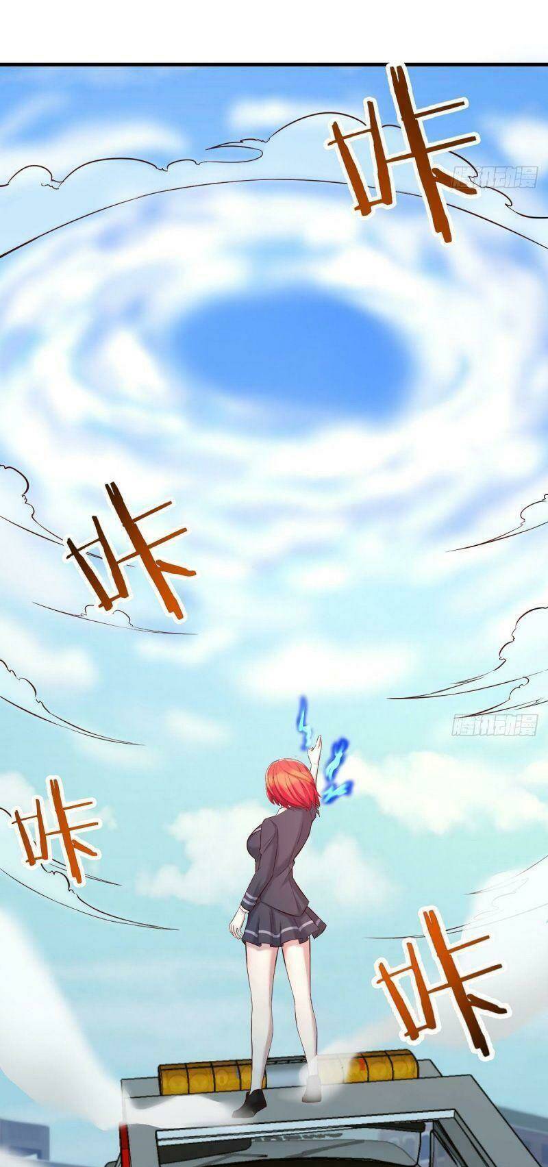 Chương 20 - Trang 5
