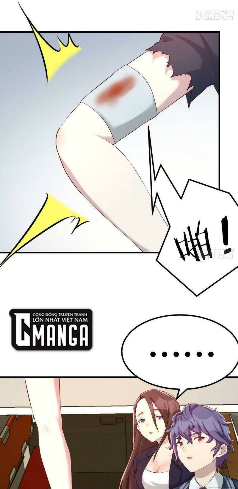 Chương 20 - Trang 7