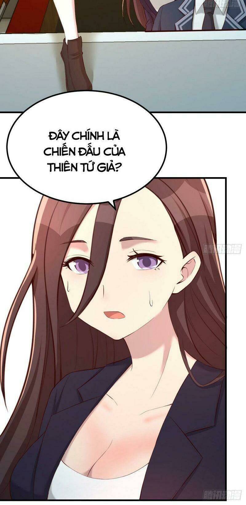 Chương 20 - Trang 8