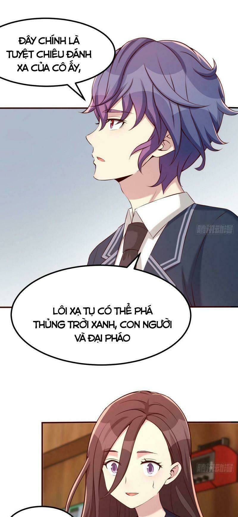 Chương 20 - Trang 9