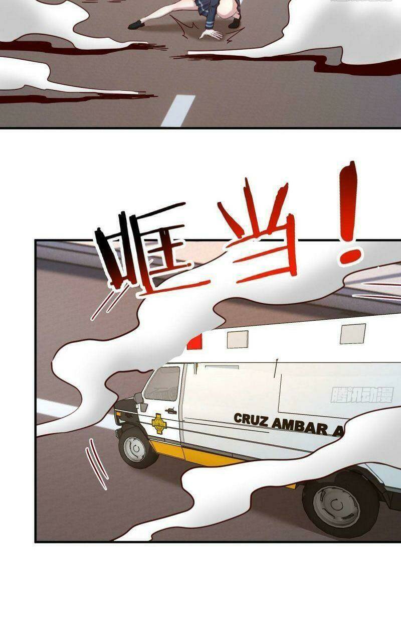 Chương 21 - Trang 21