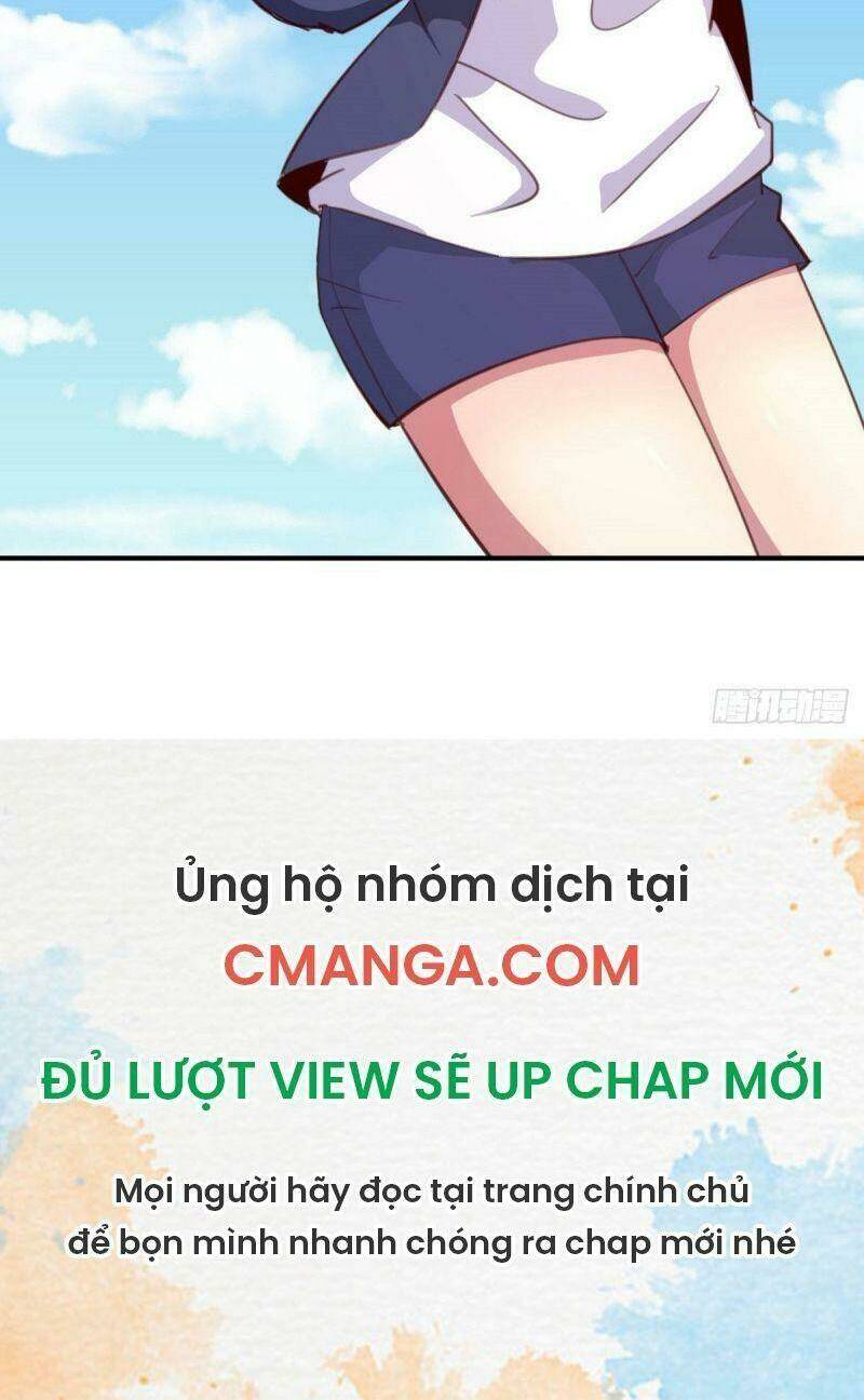 Chương 21 - Trang 46