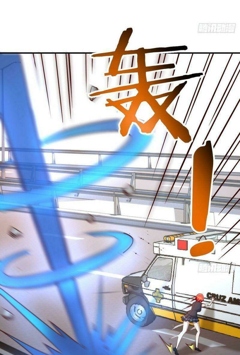 Chương 21 - Trang 7