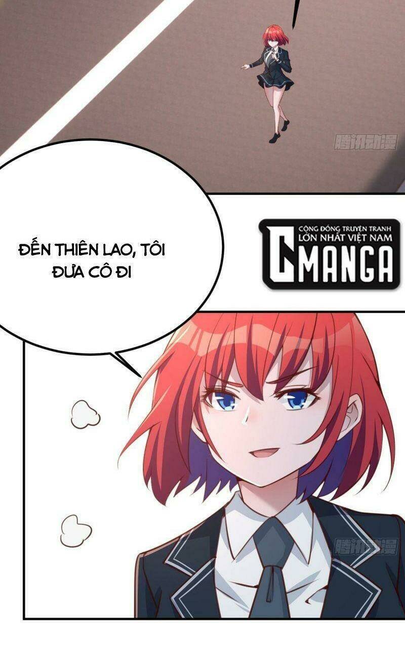 Chương 22 - Trang 2
