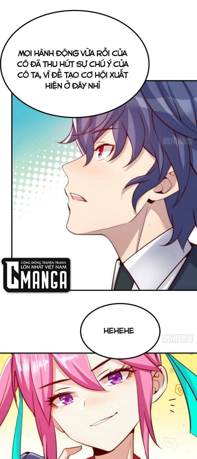 Chương 22 - Trang 14