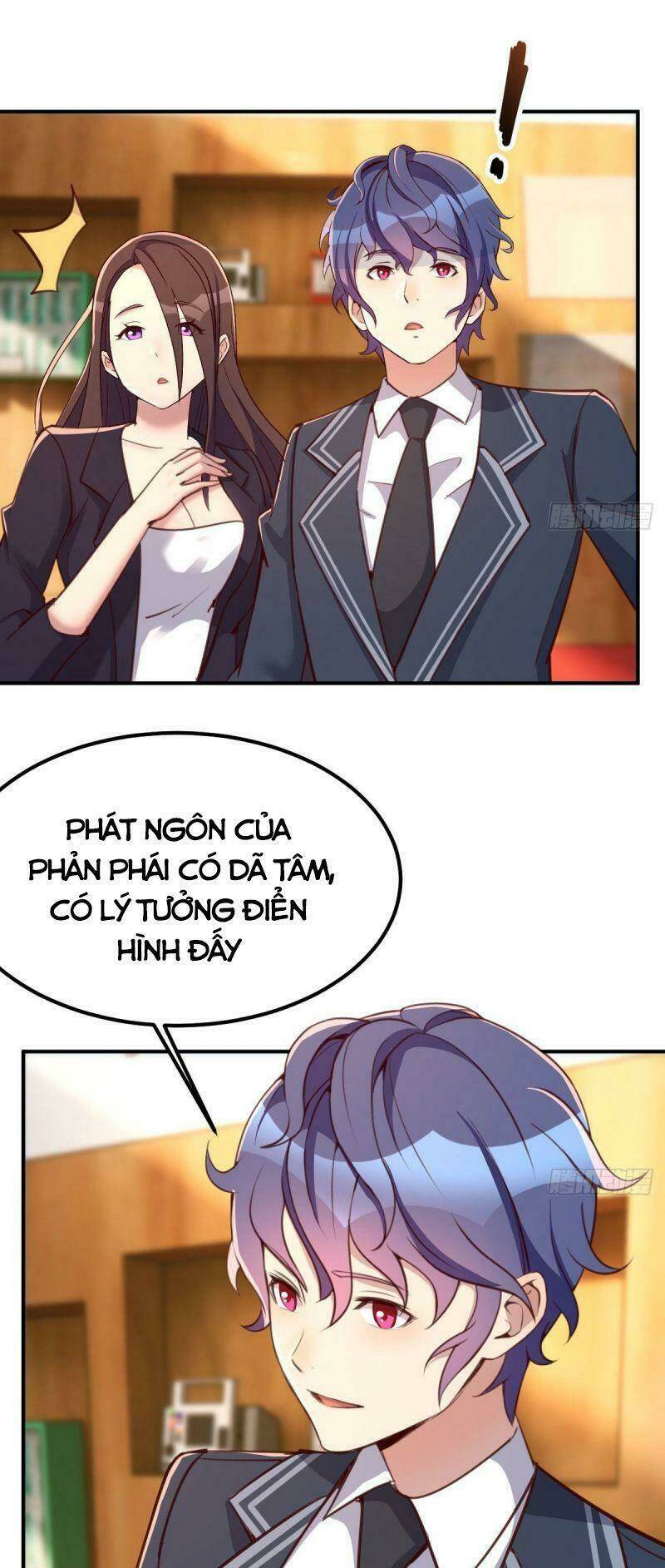 Chương 22 - Trang 34