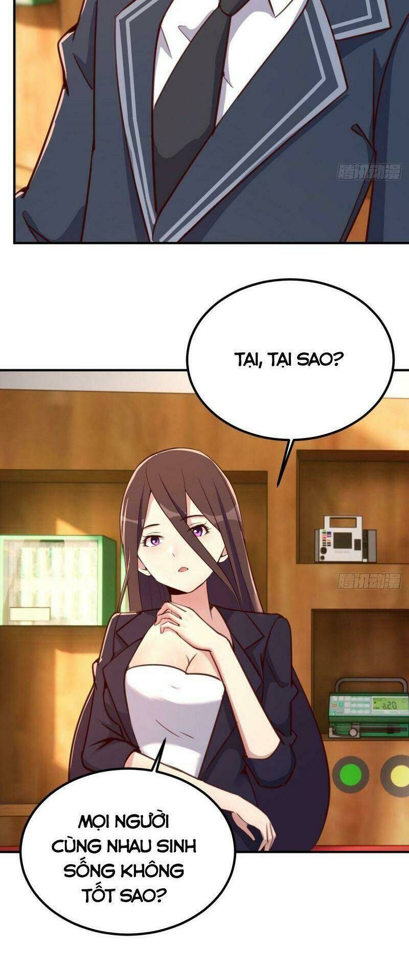 Chương 22 - Trang 35