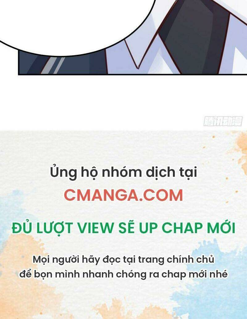 Chương 22 - Trang 44