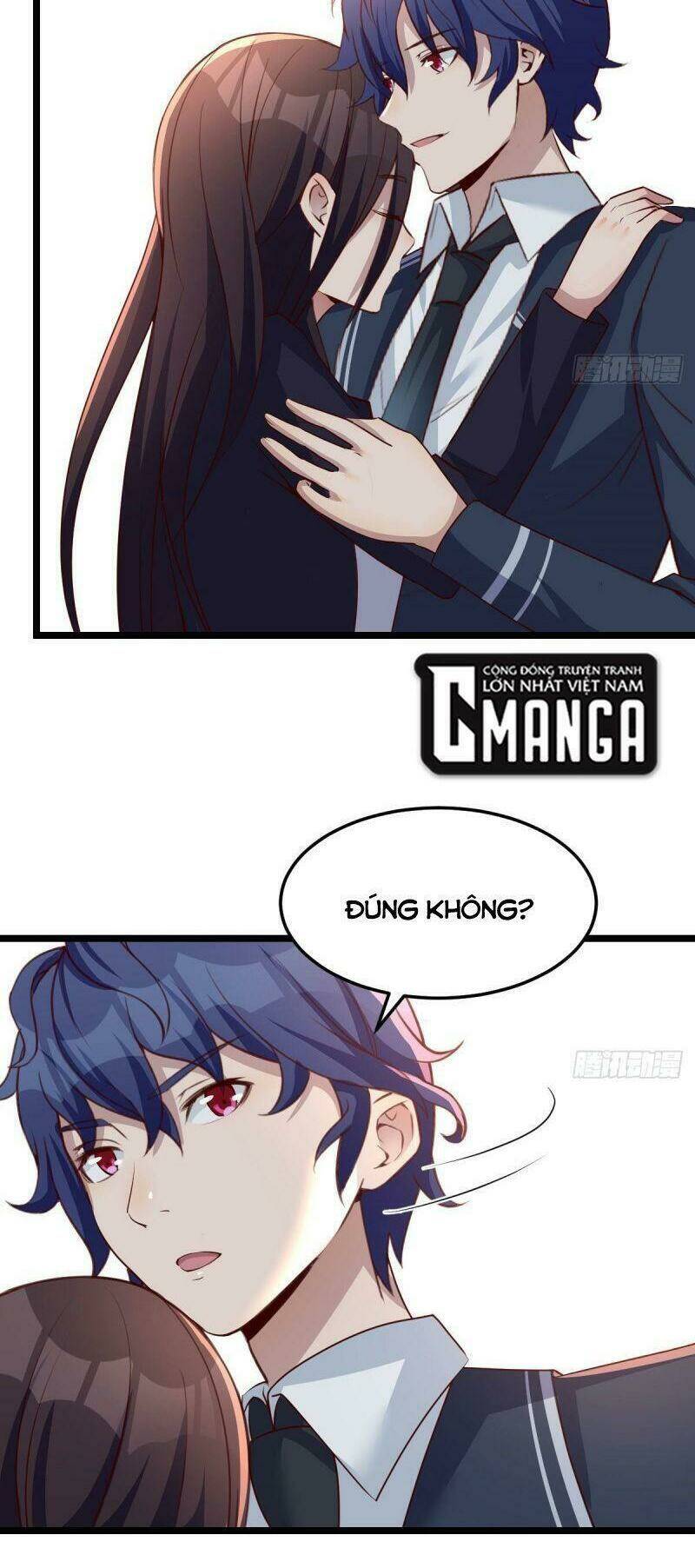 Chương 23 - Trang 12