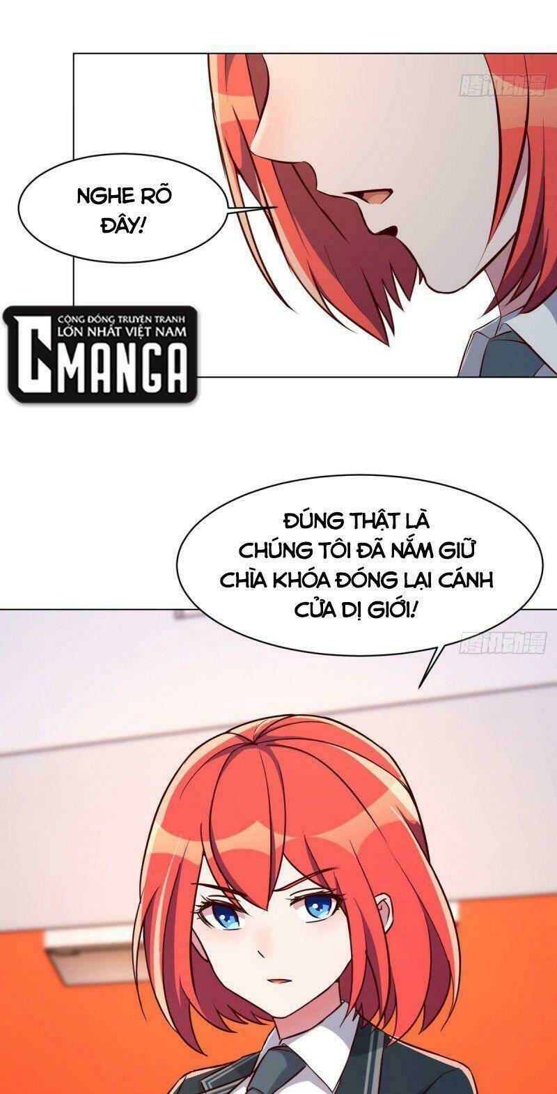 Chương 23 - Trang 17