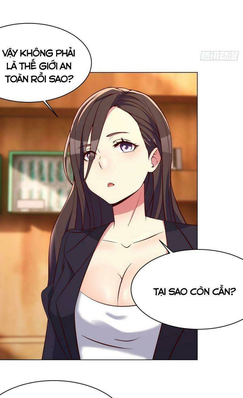 Chương 23 - Trang 19