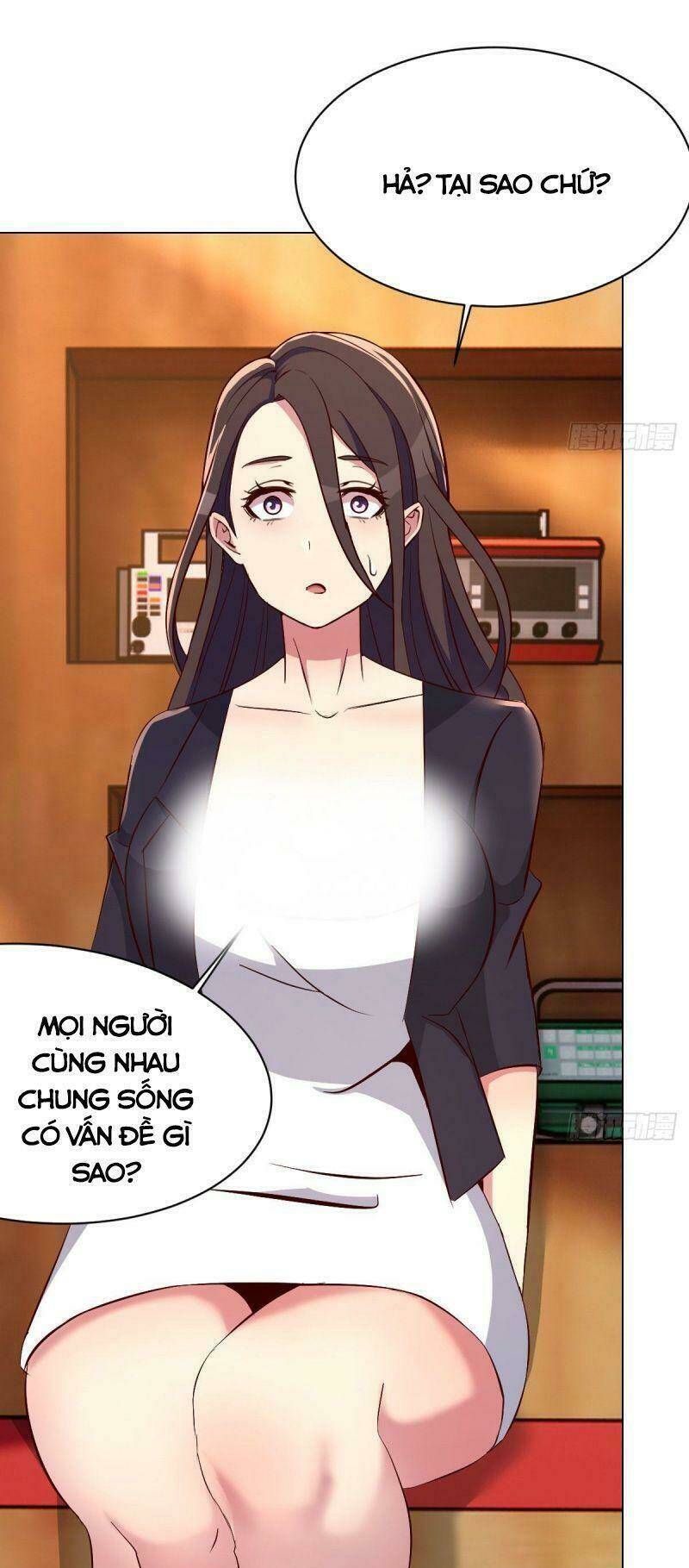 Chương 23 - Trang 25
