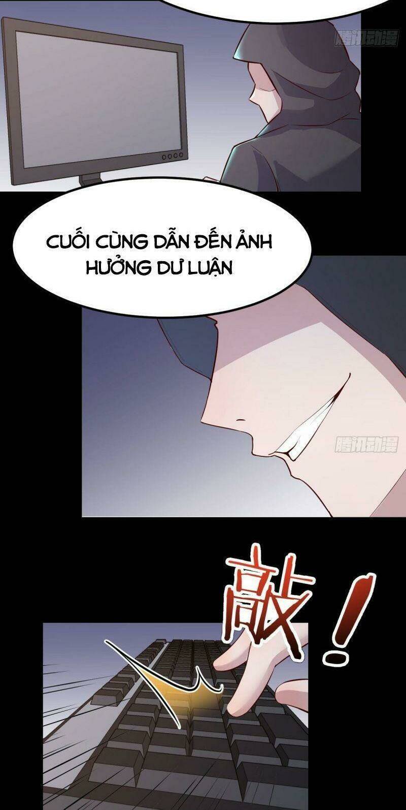 Chương 23 - Trang 28