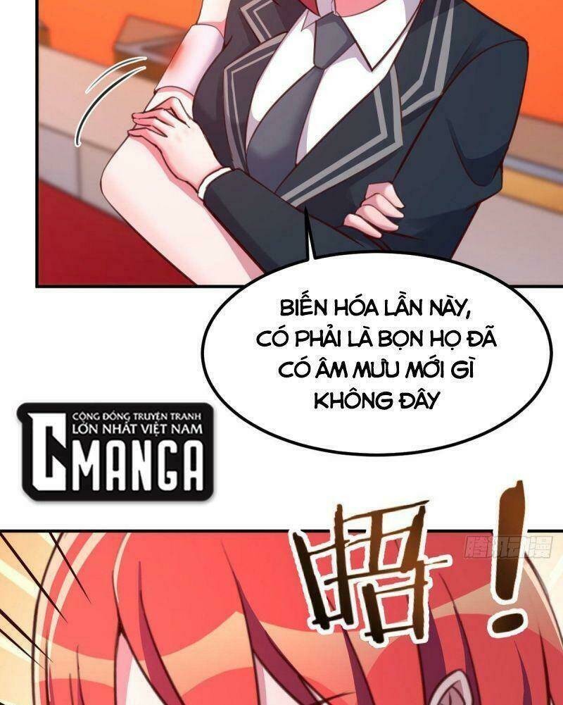 Chương 23 - Trang 42