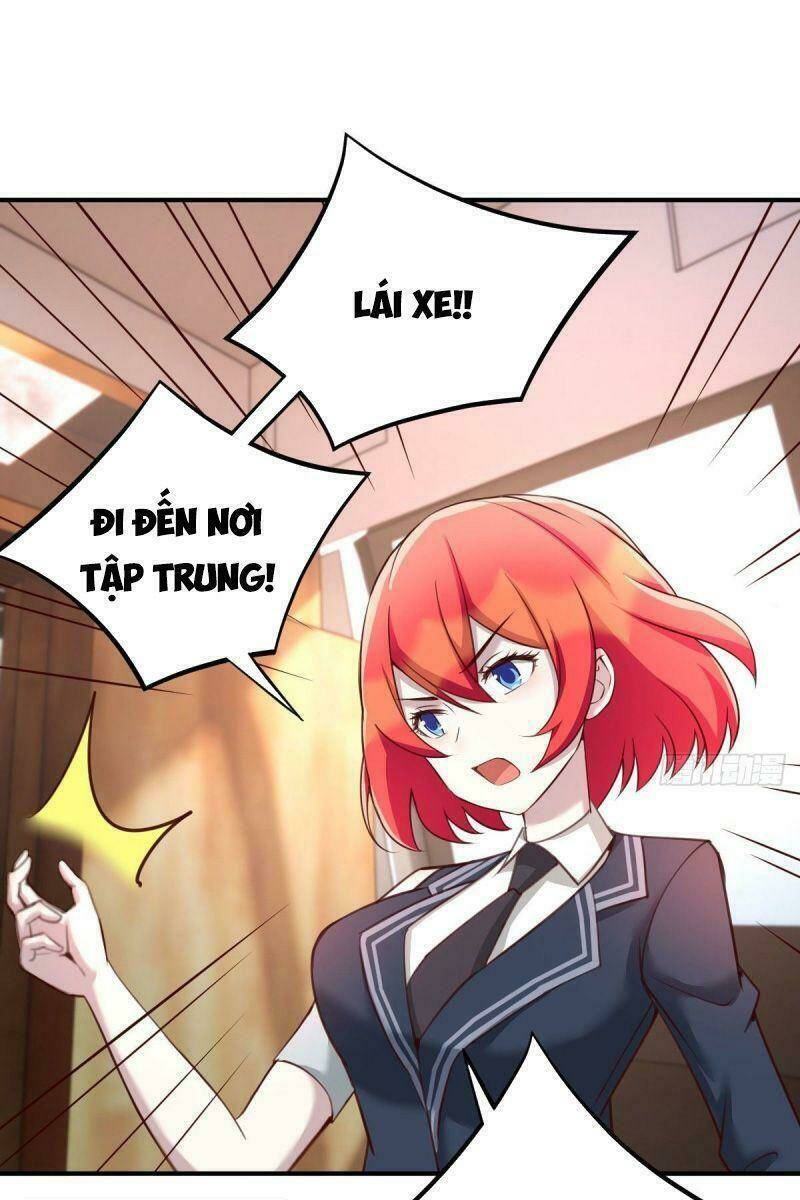Chương 24 - Trang 1