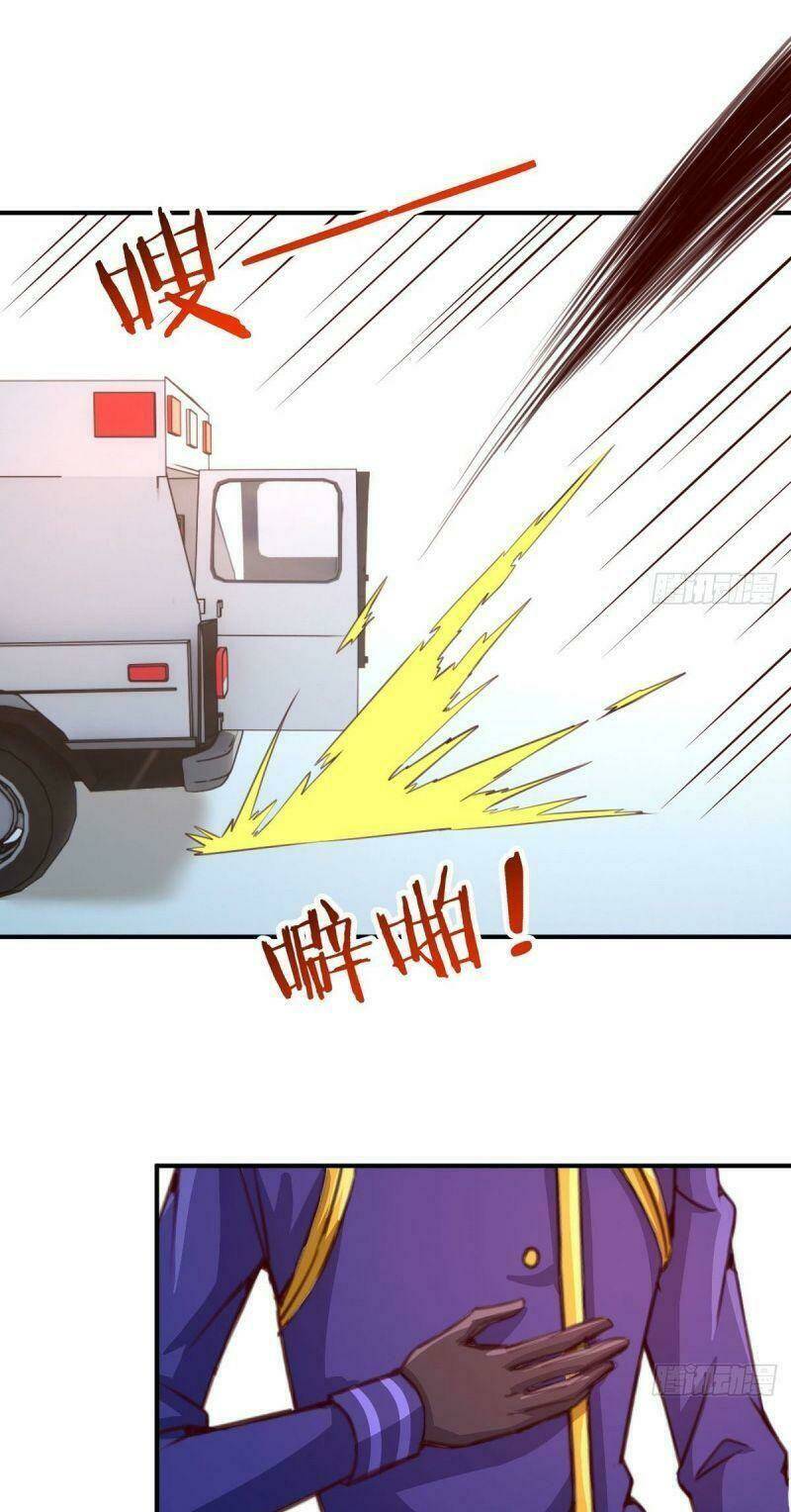 Chương 24 - Trang 11