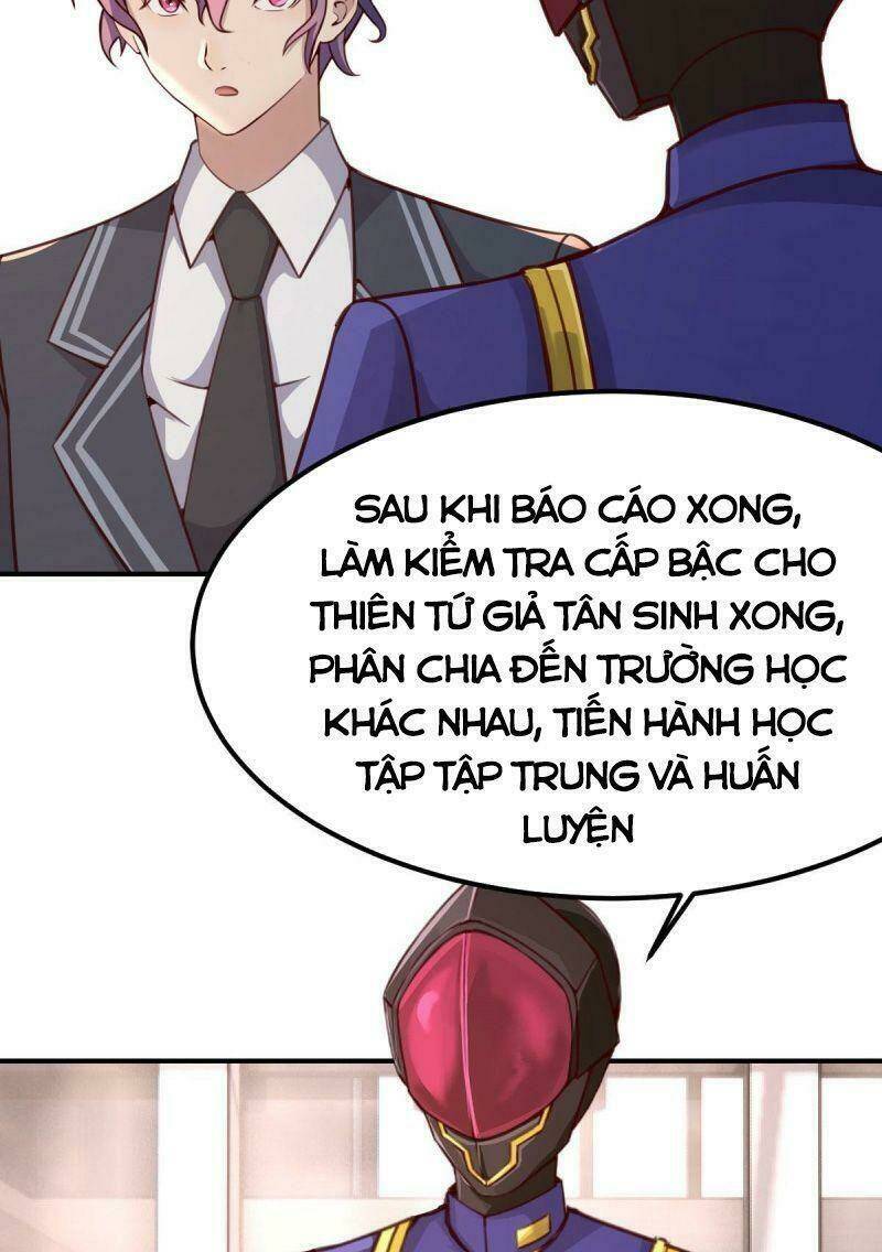 Chương 24 - Trang 18