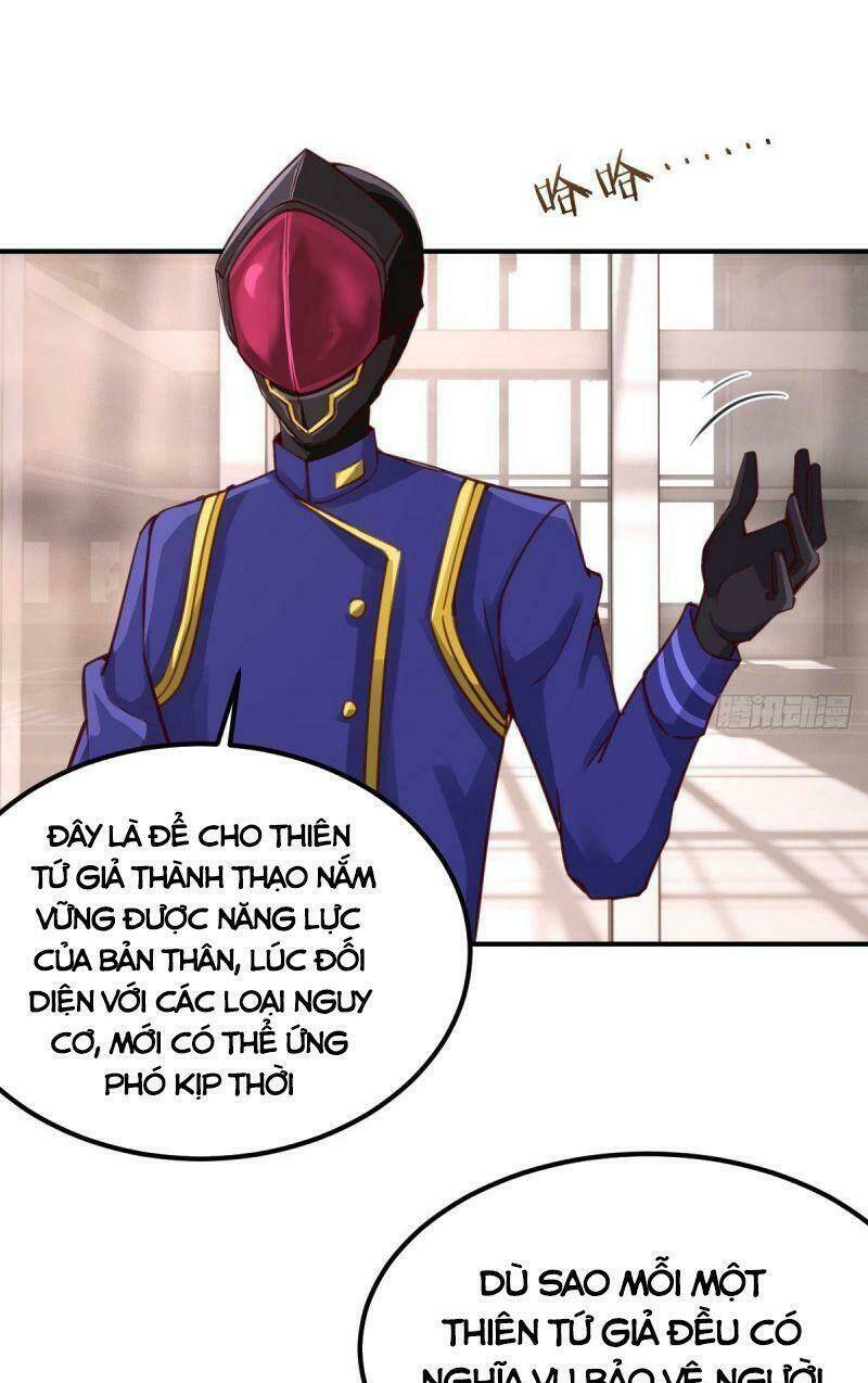 Chương 24 - Trang 22