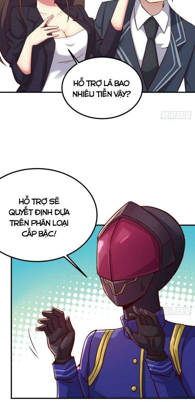 Chương 24 - Trang 27