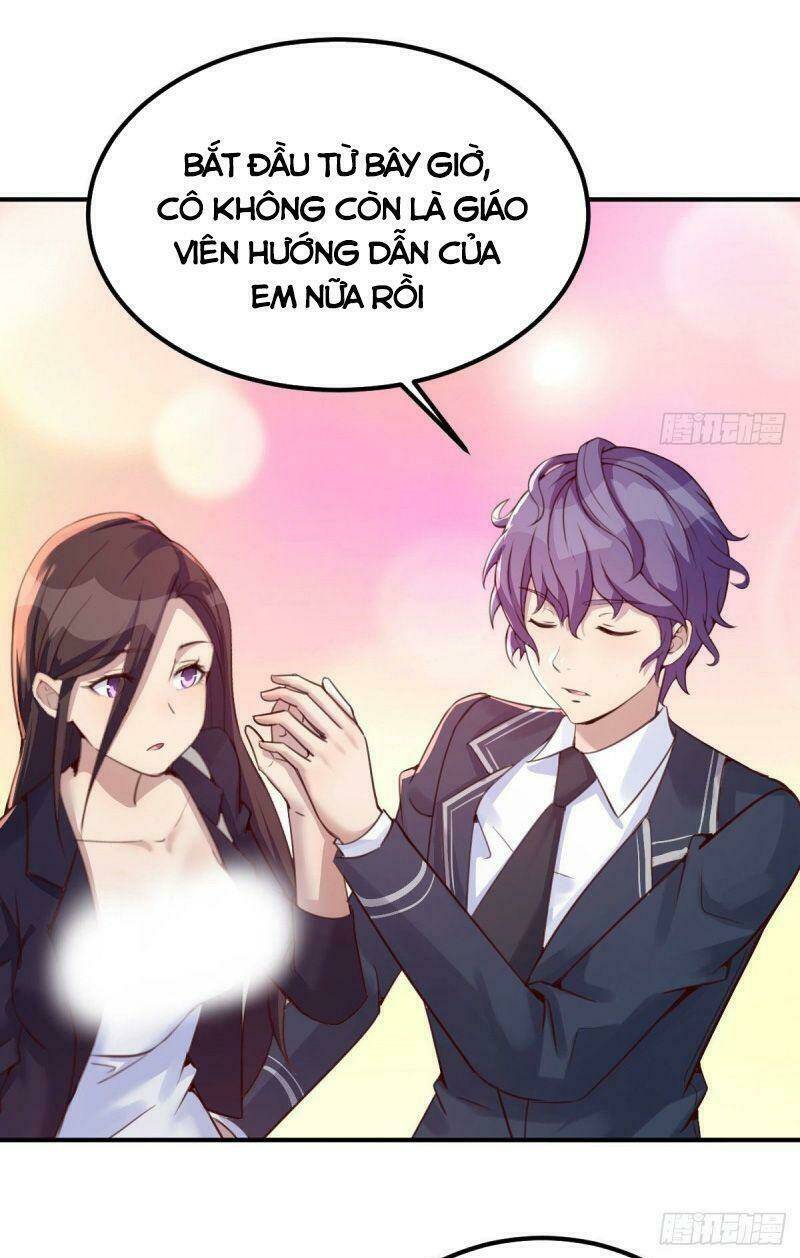 Chương 24 - Trang 28