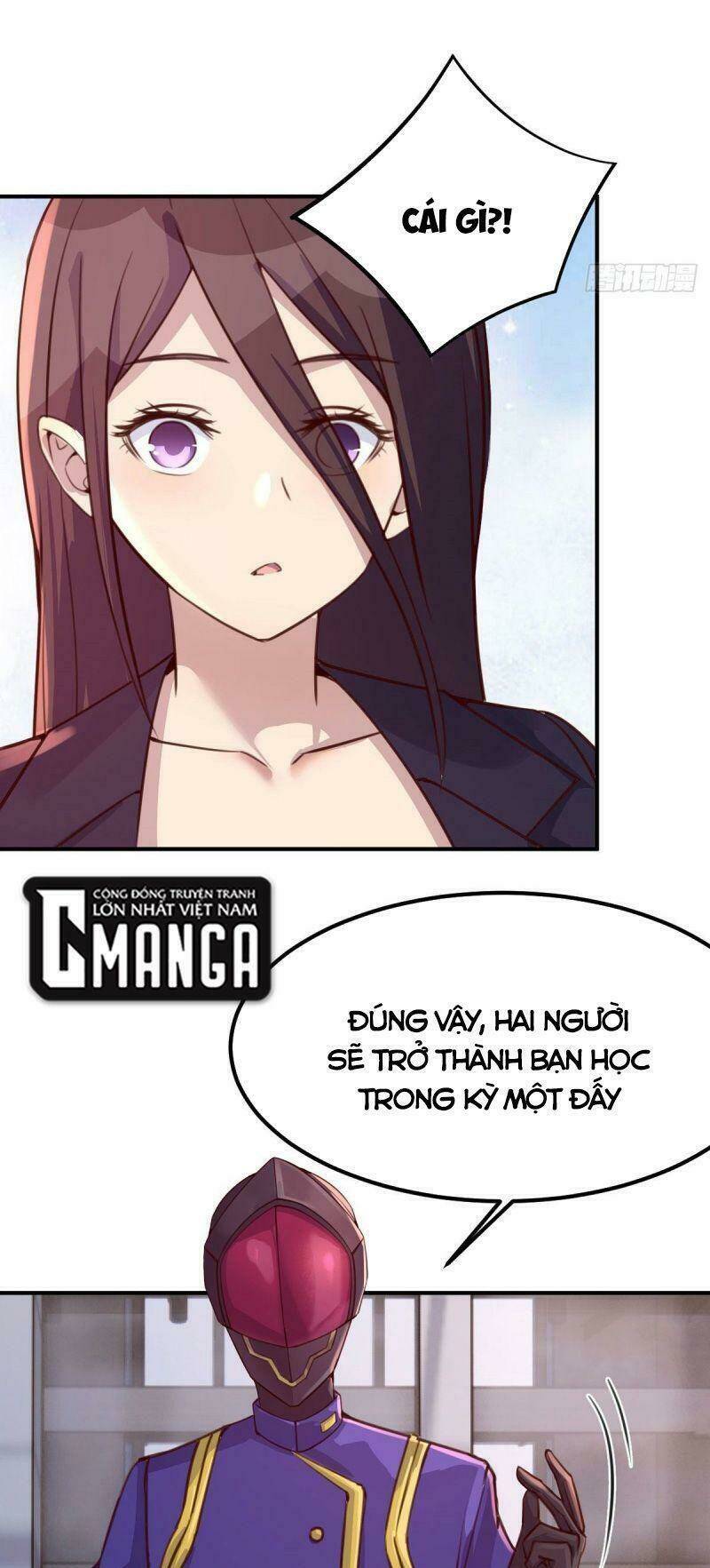Chương 24 - Trang 30