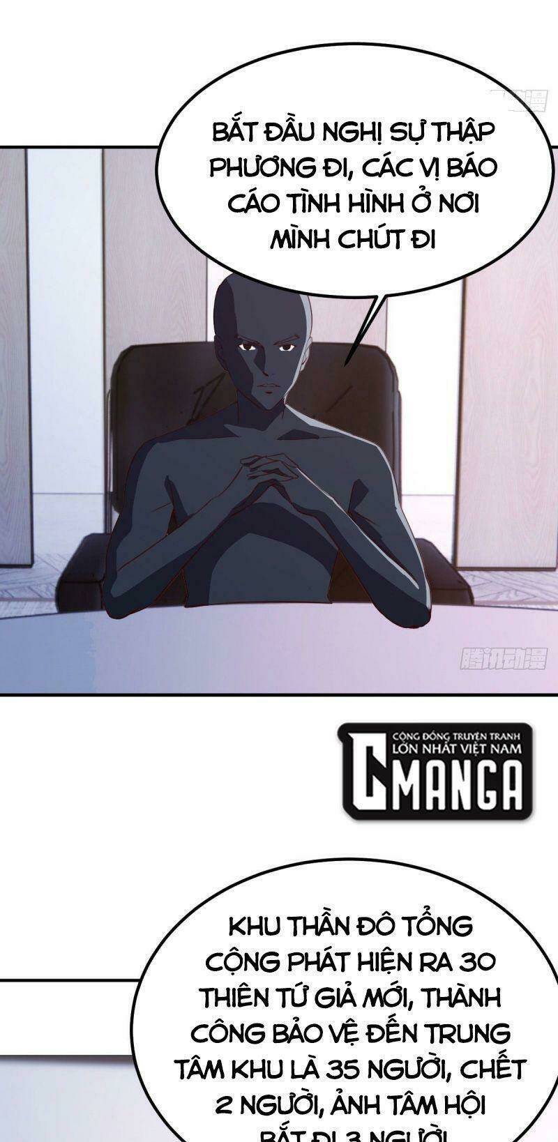 Chương 24 - Trang 38