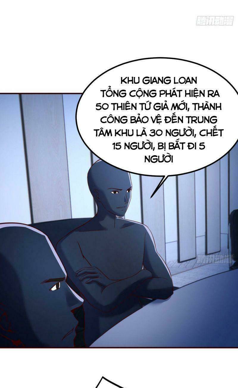 Chương 24 - Trang 40