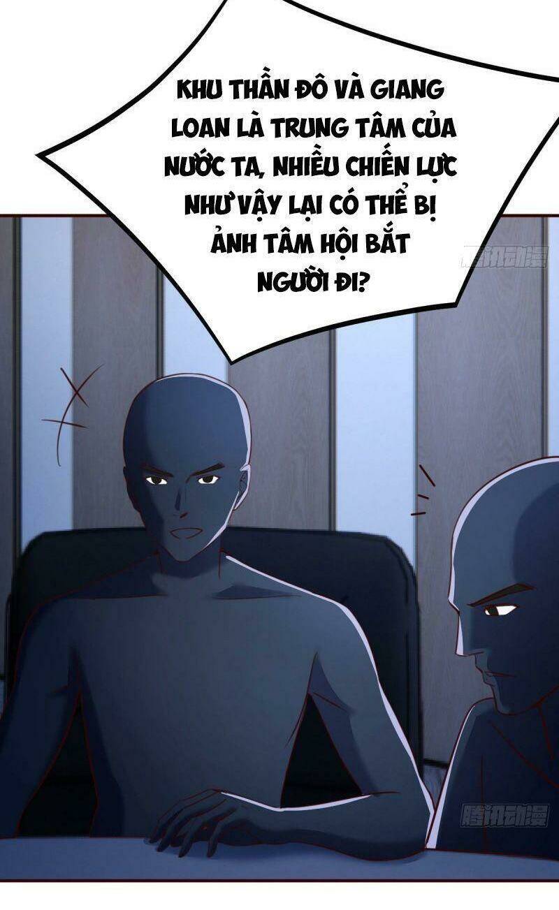 Chương 24 - Trang 41