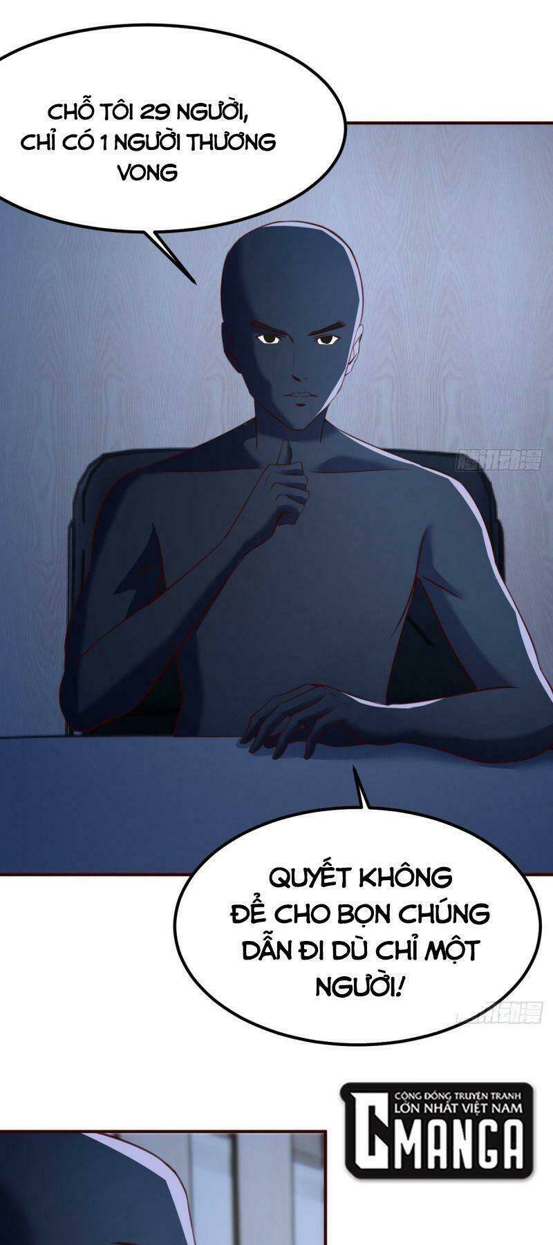 Chương 24 - Trang 42