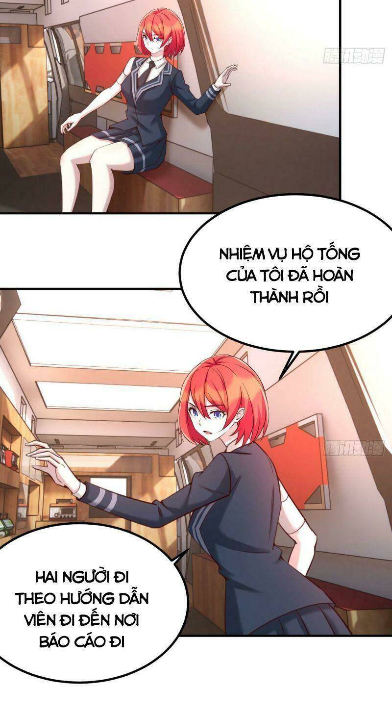 Chương 24 - Trang 8