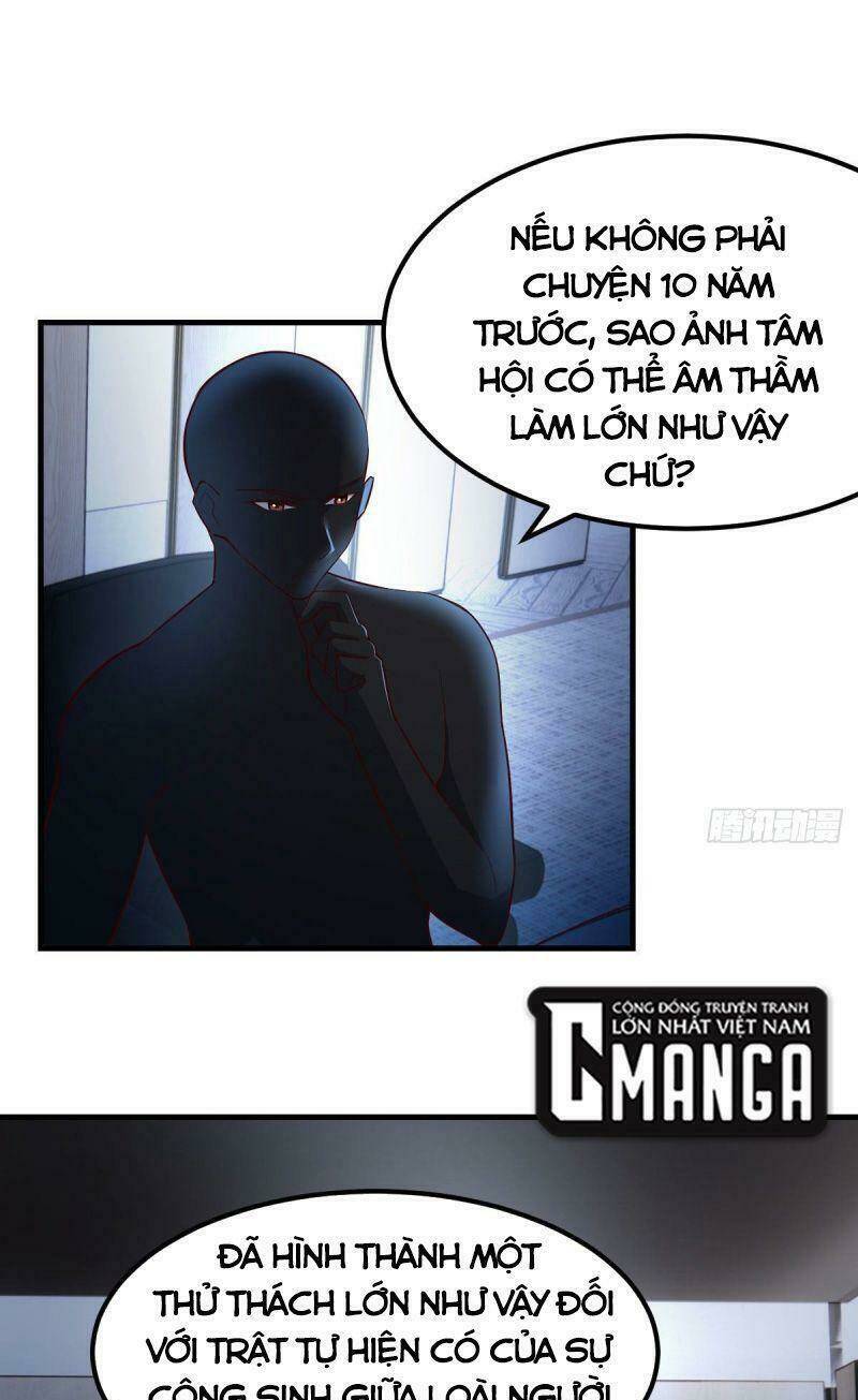 Chương 25 - Trang 1