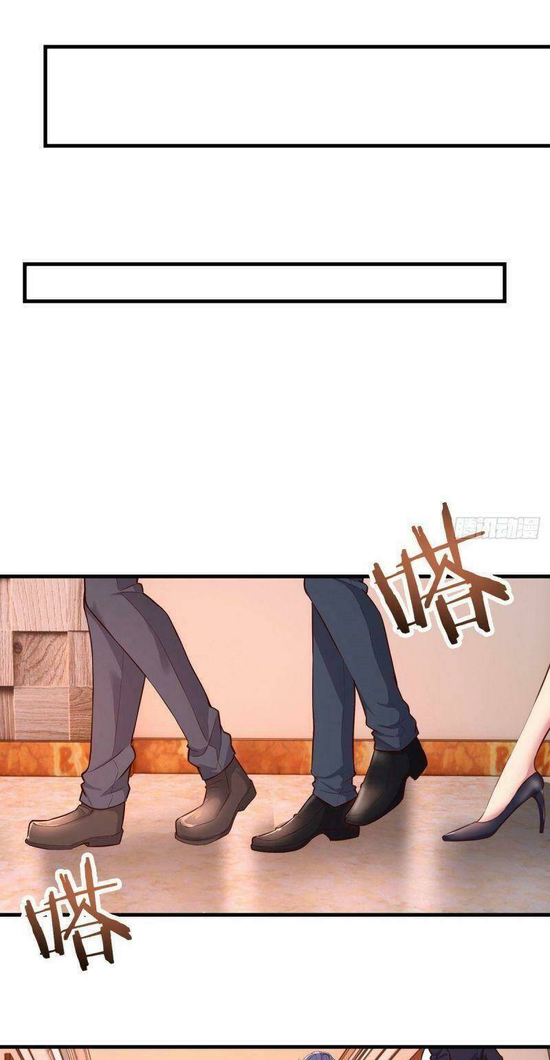 Chương 25 - Trang 11