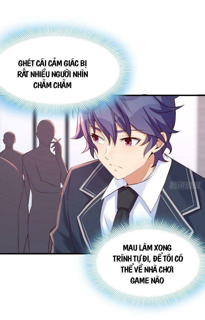 Chương 25 - Trang 29