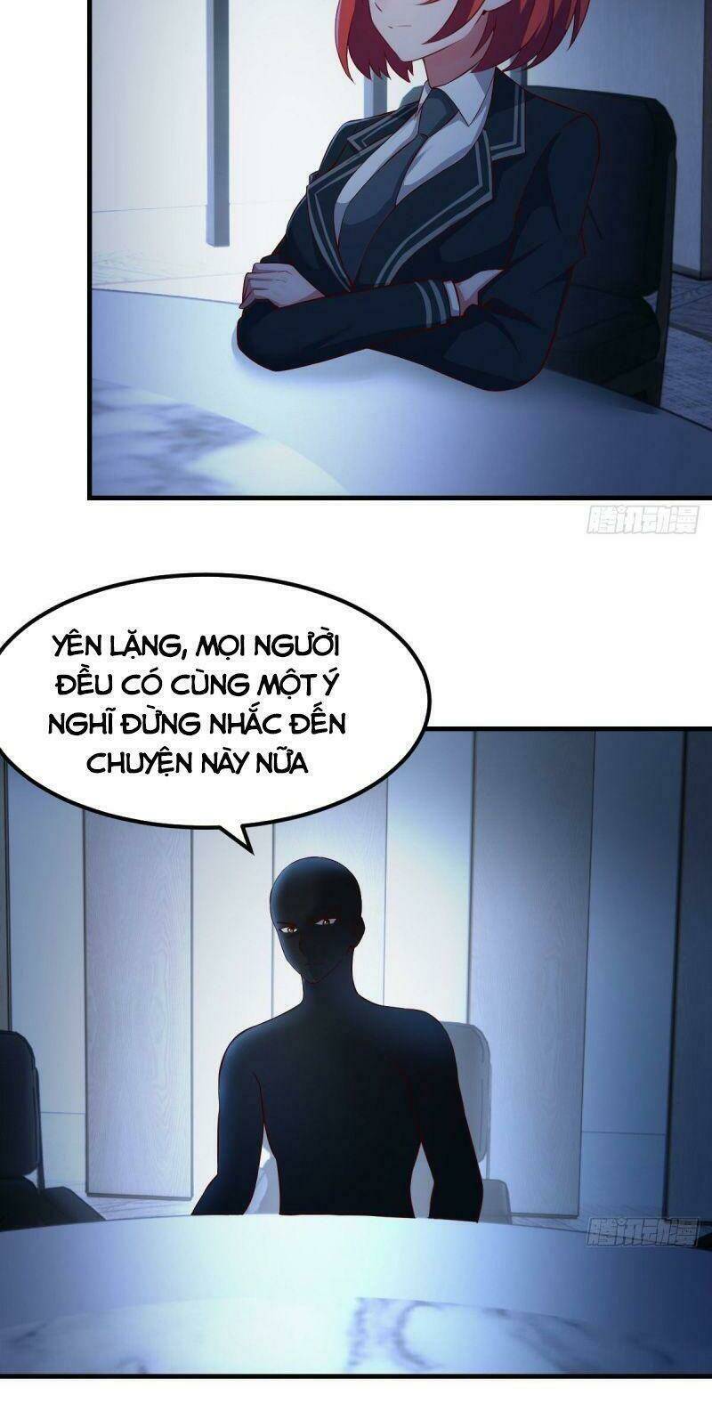 Chương 25 - Trang 4