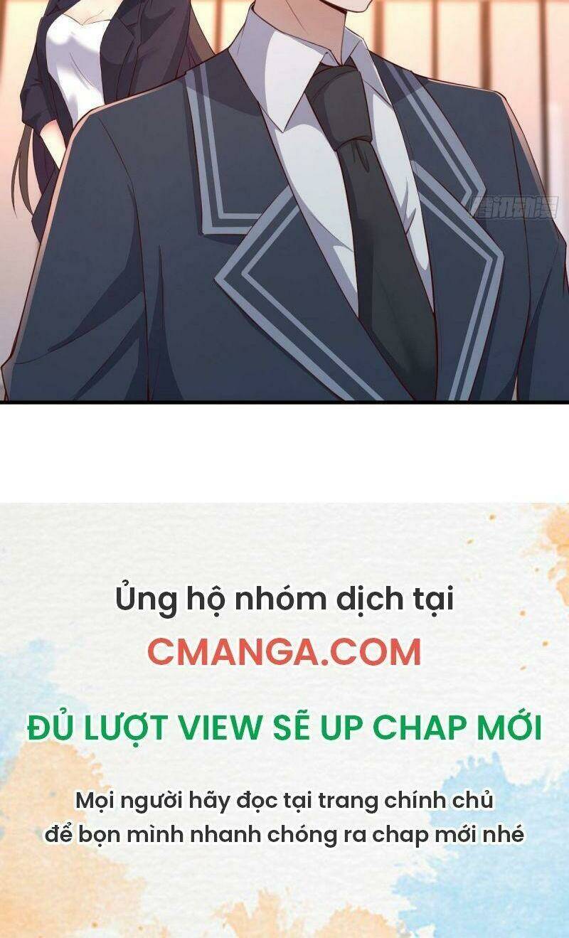 Chương 25 - Trang 39